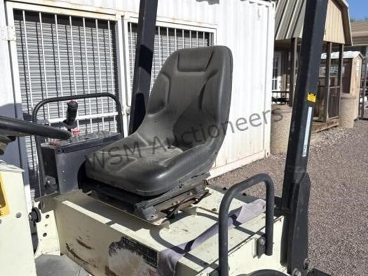 ingersoll-rand-cr32-image-23