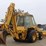 caterpillar-416-image-6
