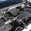 2022-chevrolet-colorado-image-12