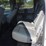 2019-ford-f150-image-5