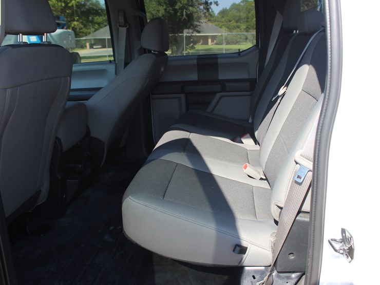 2019-ford-f150-image-5