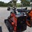 mms-mini-skid-steer-(serial-#-38020250607)-(k)-image-3