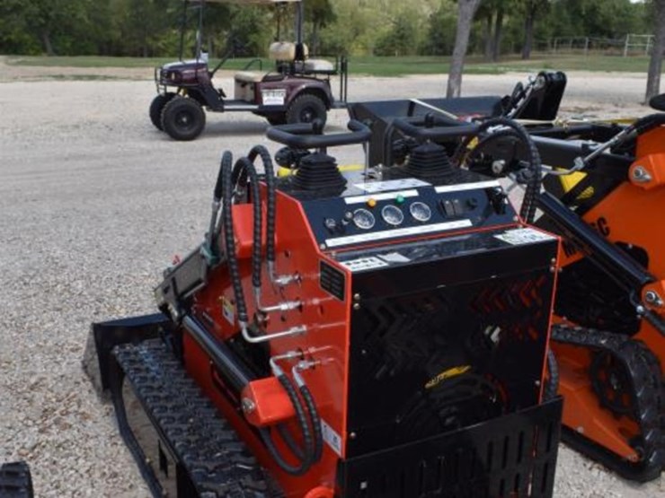 mms-mini-skid-steer-(serial-#-38020250607)-(k)-image-3