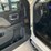 2015-chevrolet-3500-image-23