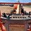 2007-jlg-600s-image-29