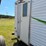 2009-wildwood-x-lite-22rb-camper-image-3