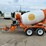 2024-1.5-cubic-meter-tow-behind-tri/a-concrete-fil-image-8