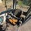 komatsu-pc45-image-26