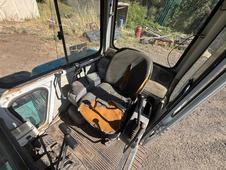 komatsu-pc45-image-26