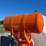 2024-2-cubic-meter-tow-behind-tri/a-concrete-mixer-image-19