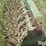 john-deere-400-image-16