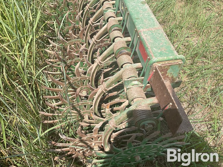 john-deere-400-image-16