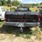 1993-dodge-ram-350-image-4