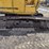 1992-deere-490e-image-23