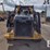 2022-deere-333g-image-4