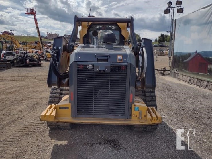 2022-deere-333g-image-4