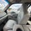 2005-ford-f250-image-28