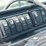 autocar-xpeditor-image-21