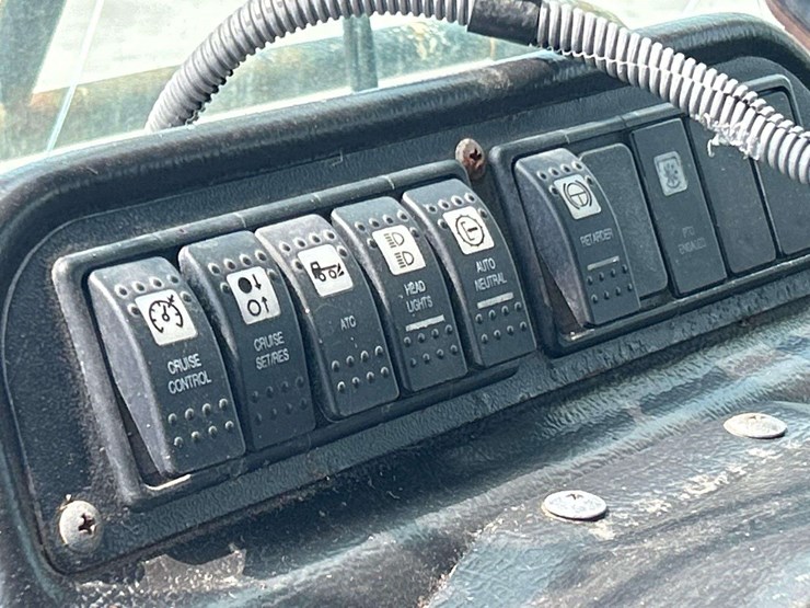 autocar-xpeditor-image-21