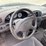 2003-dodge-caravan-image-7
