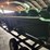2002-john-deere-1293-image-11