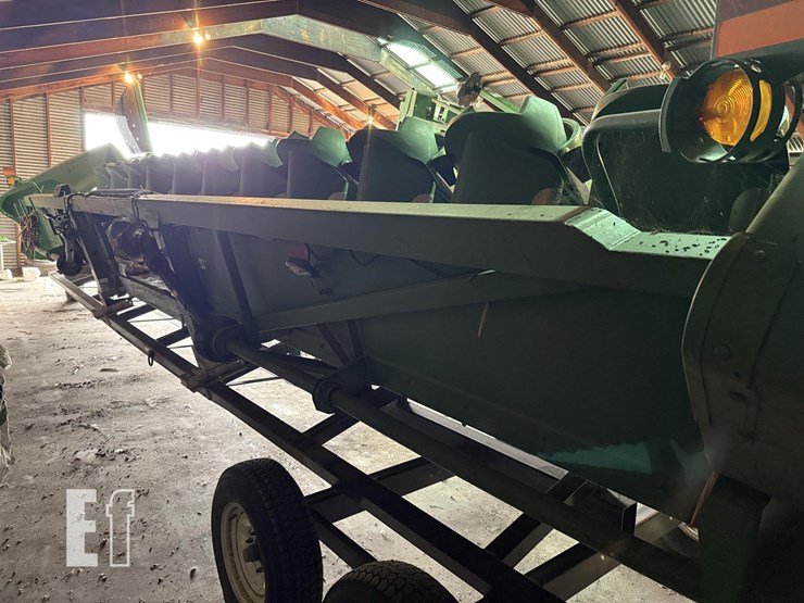 2002-john-deere-1293-image-11