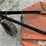 case-7’-rotary-cutter-image-19
