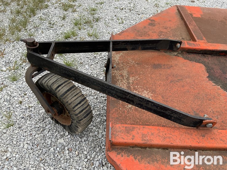 case-7’-rotary-cutter-image-19
