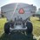 willmar-600-image-6