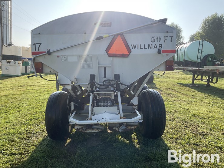 willmar-600-image-6