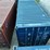 #1218-•-20ft-container-image-3