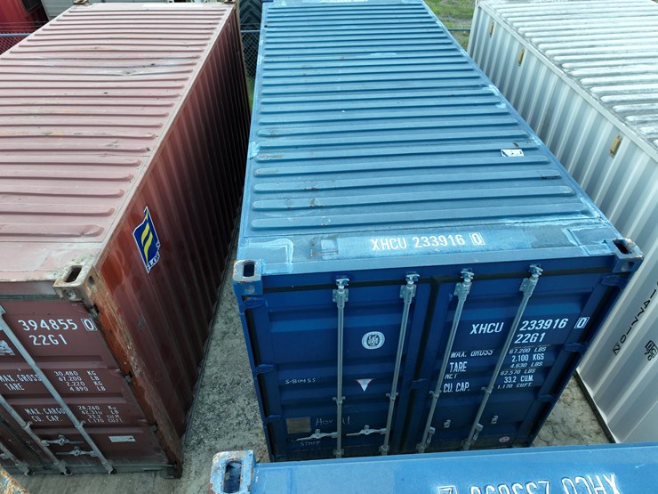 #1218-•-20ft-container-image-3