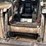 2008-takeuchi-tl120-image-19