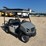 #67-•-carry-all-300-golf-cart-image-2