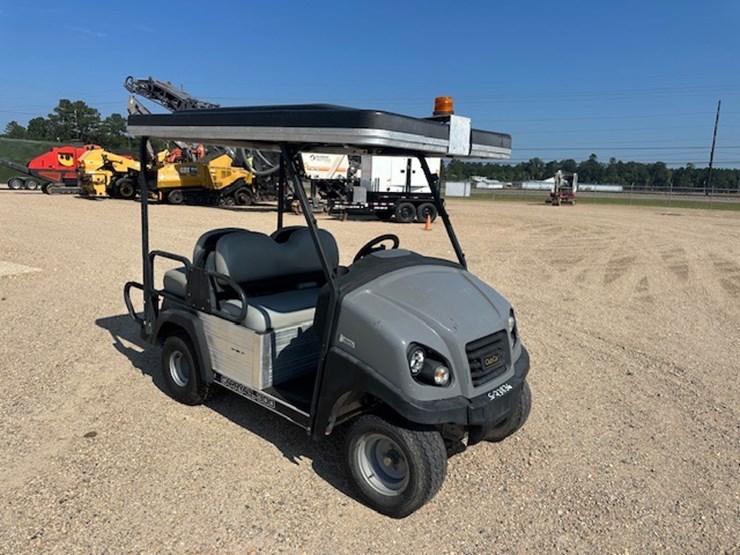 #67-•-carry-all-300-golf-cart-image-2