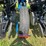 kinze-3000-image-6