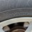 2007-bmw-x5-image-38