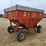 j&m-250-7-image-5