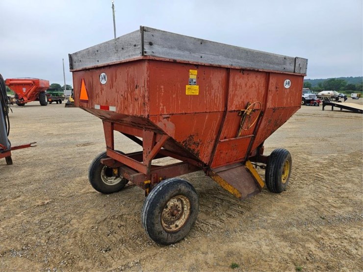 j&m-250-7-image-5