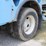 2001-ford-f750-image-4
