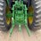 john-deere-6615-image-13