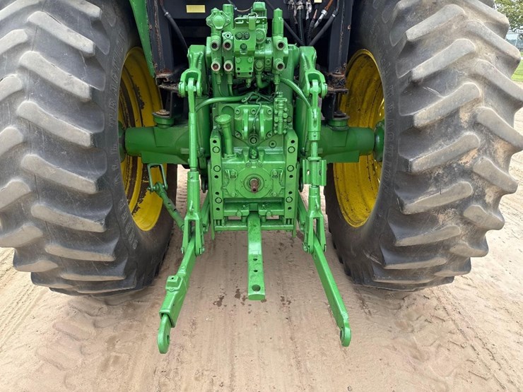 john-deere-6615-image-13