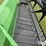 2014-john-deere-630fd-image-15