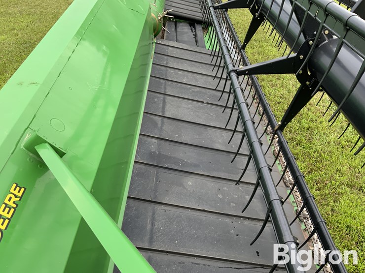 2014-john-deere-630fd-image-15