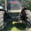 2009-case-ih-puma-165-image-15