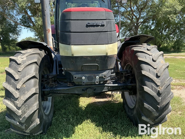 2009-case-ih-puma-165-image-15