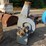 #137-•-22-chip-blower-image-1