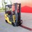 2017-caterpillar-2c3000-image-3