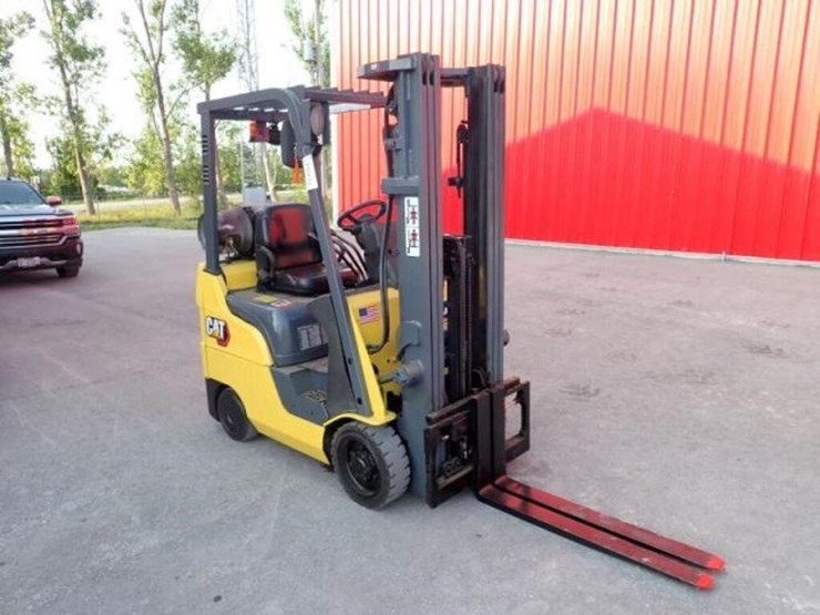 2017-caterpillar-2c3000-image-3