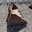 bobcat-80"-quick-attach-tooth-bucket-image-7
